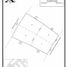 Studio Villa zu verkaufen in Chihuahua, Chihuahua, Chihuahua, Chihuahua