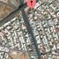 Studio Villa zu verkaufen in Chihuahua, Chihuahua, Chihuahua, Chihuahua