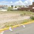 Studio Villa zu verkaufen in Chihuahua, Chihuahua, Chihuahua, Chihuahua