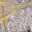 Studio Villa zu verkaufen in Chihuahua, Chihuahua, Chihuahua, Chihuahua