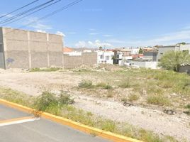 Studio Villa zu verkaufen in Chihuahua, Chihuahua, Chihuahua, Chihuahua