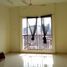 3 Bedroom Condo for rent in Kuala Lumpur Kuala Lumpur, Setapak
