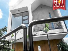 2 Bedroom House for sale in Arjasari, Bandung, Arjasari