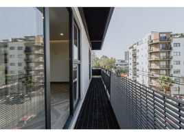 1 Schlafzimmer Appartement zu verkaufen in Miguel Hidalgo, Mexico City, Miguel Hidalgo