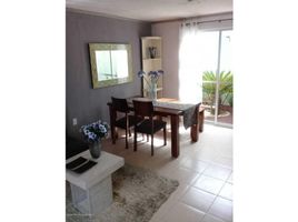 2 Habitación Casa en venta en Pachuca De Soto, Hidalgo, Pachuca De Soto