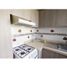 2 Habitación Casa en venta en Pachuca De Soto, Hidalgo, Pachuca De Soto
