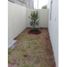2 Habitación Casa en venta en Pachuca De Soto, Hidalgo, Pachuca De Soto