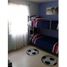 2 Habitación Casa en venta en Pachuca De Soto, Hidalgo, Pachuca De Soto