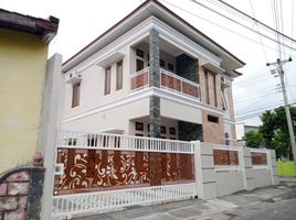 4 Bedroom Villa for sale in Seyegan, Sleman, Seyegan