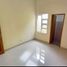 2 Bedroom House for sale in Godeyan, Sleman, Godeyan