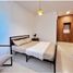 2 Schlafzimmer Appartement zu verkaufen in Boca Del Rio, Veracruz, Boca Del Rio