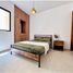 2 Schlafzimmer Appartement zu verkaufen in Boca Del Rio, Veracruz, Boca Del Rio