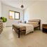 2 Schlafzimmer Appartement zu verkaufen in Boca Del Rio, Veracruz, Boca Del Rio
