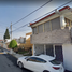3 Schlafzimmer Villa zu verkaufen in Atizapan De Zaragoza, Mexico, Atizapan De Zaragoza