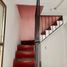  Haus zu verkaufen in Gustavo A Madero, Mexico City, Gustavo A Madero