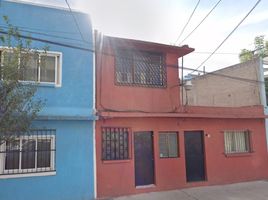  Haus zu verkaufen in Gustavo A Madero, Mexico City, Gustavo A Madero