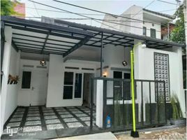 2 Bedroom House for sale in Blimbing, Malang Regency, Blimbing