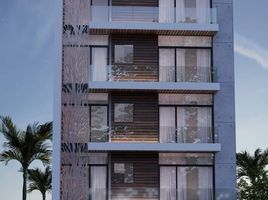 1 Bedroom Condo for sale in Cozumel, Quintana Roo, Cozumel