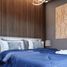 1 Bedroom Condo for sale in Cozumel, Quintana Roo, Cozumel