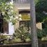 3 Kamar Vila for sale in Lakarsantri, East Jawa, Lakarsantri, Surabaya, East Jawa, Indonesia