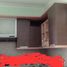 3 Kamar Vila for sale in Lakarsantri, East Jawa, Lakarsantri, Surabaya, East Jawa, Indonesia