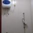 3 Kamar Vila for sale in Lakarsantri, East Jawa, Lakarsantri, Surabaya, East Jawa, Indonesia