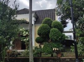 3 Kamar Vila for sale in Lakarsantri, East Jawa, Lakarsantri, Surabaya, East Jawa, Indonesia