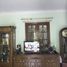 3 Kamar Vila for sale in Lakarsantri, East Jawa, Lakarsantri, Surabaya, East Jawa, Indonesia