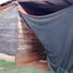  Land for sale in Apostoles, Misiones, Apostoles