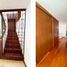 5 Habitación Casa en venta en Morelia, Michoacán, Morelia