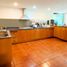 5 Habitación Casa en venta en Morelia, Michoacán, Morelia