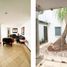 5 Habitación Casa en venta en Morelia, Michoacán, Morelia