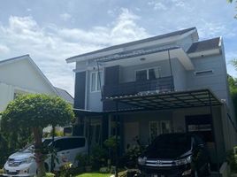 3 Bedroom House for sale in Serpong, Tangerang, Serpong