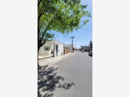 Maison 3 chambre à vendre à Monterrey, Nuevo Leon, Monterrey, Nuevo Leon