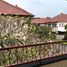 4 Schlafzimmer Haus zu verkaufen in Depok, Yogyakarta, Depok, Sleman