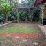 4 Schlafzimmer Haus zu verkaufen in Depok, Yogyakarta, Depok, Sleman