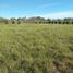  Land for sale in Colon, Entre Rios, Colon