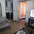 1 Habitación Apartamento en venta en Quilmes, Buenos Aires, Quilmes