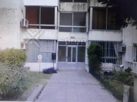 1 Habitación Apartamento en venta en Quilmes, Buenos Aires, Quilmes