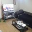 1 Habitación Apartamento en venta en Quilmes, Buenos Aires, Quilmes