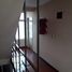 1 Habitación Apartamento en venta en Quilmes, Buenos Aires, Quilmes