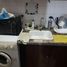 1 Habitación Apartamento en venta en Quilmes, Buenos Aires, Quilmes