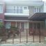 5 Schlafzimmer Villa zu verkaufen in Gamping, Yogyakarta, Gamping, Sleman