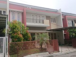 5 Schlafzimmer Villa zu verkaufen in Gamping, Yogyakarta, Gamping, Sleman