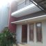 5 Schlafzimmer Villa zu verkaufen in Gamping, Yogyakarta, Gamping, Sleman