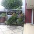 5 Schlafzimmer Villa zu verkaufen in Gamping, Yogyakarta, Gamping, Sleman