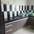 5 Schlafzimmer Villa zu verkaufen in Gamping, Yogyakarta, Gamping, Sleman