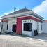 3 Habitación Villa en venta en Umbulharjo, Yogyakarta, Umbulharjo, Yogyakarta, Yogyakarta