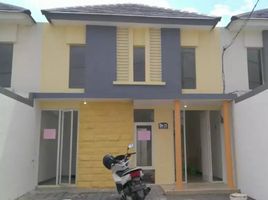 2 Bedroom House for sale in Waru, Sidoarjo, Waru