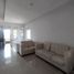 3 Bedroom House for sale in Cibinong, Bogor, Cibinong